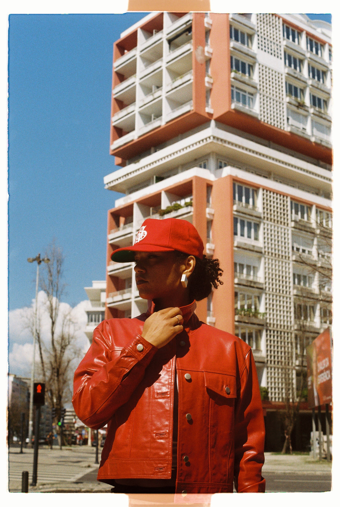 DROP DOIS EDITORIAL