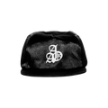 Triforce [TYPE 02] Snapback Satin