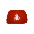 Triforce [TYPE 02] Snapback Wool